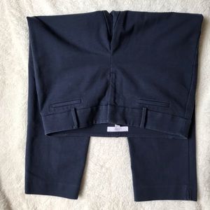 Loft Girlfriend Chinos - Marisa